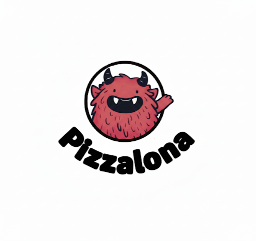 Pizzalona