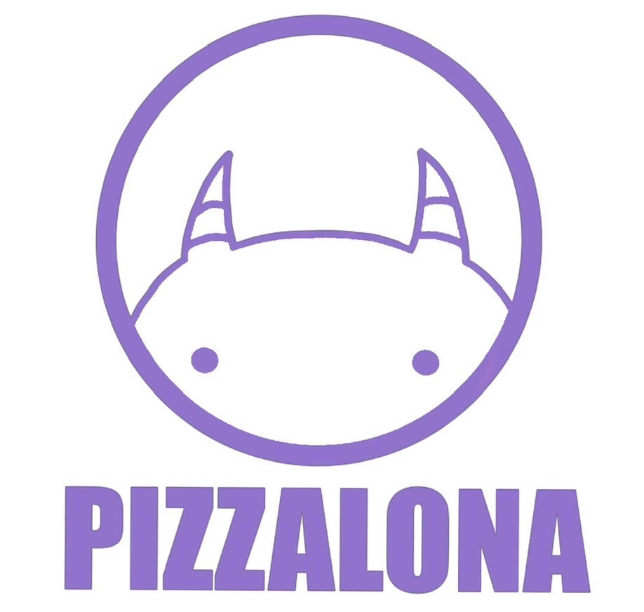 Pizzalona